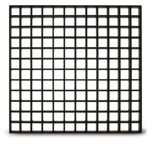 86_2_additional image.jpg image